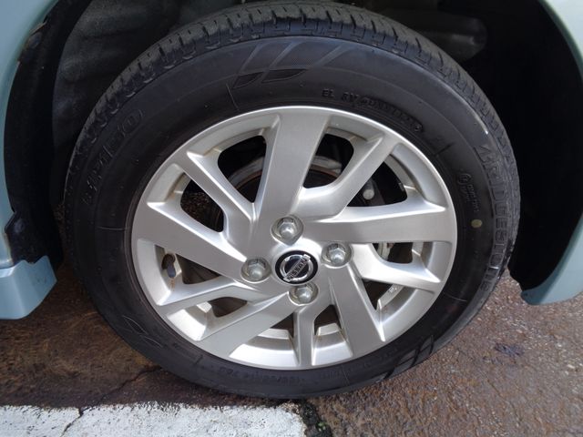 NISSAN DAYZ 4WD 2021 Image 31