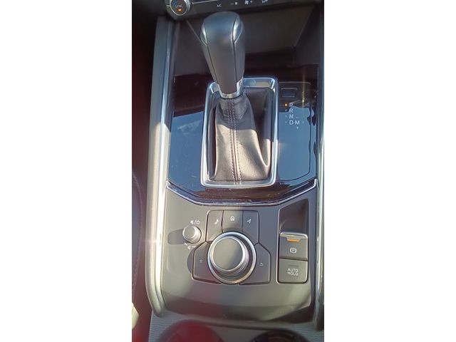 MAZDA CX-5 4WD 2022 Image 31