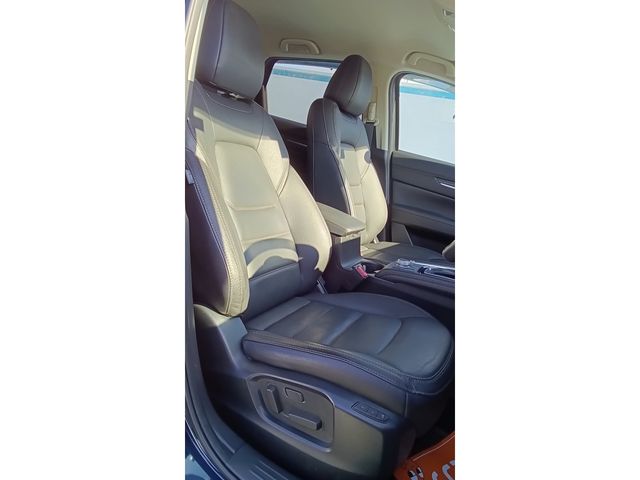 MAZDA CX-5 4WD 2022 Image 31