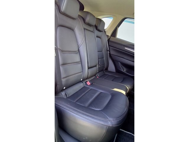 MAZDA CX-5 4WD 2022 Image 31