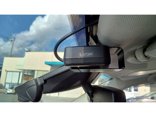 MAZDA CX-5 4WD 2022 Image 31