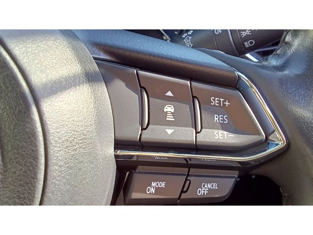 MAZDA CX-5 4WD 2022 Image 31