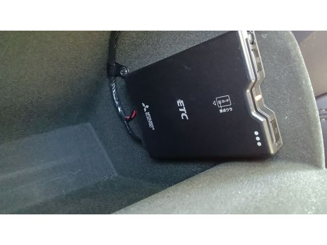 MAZDA CX-5 4WD 2022 Image 31