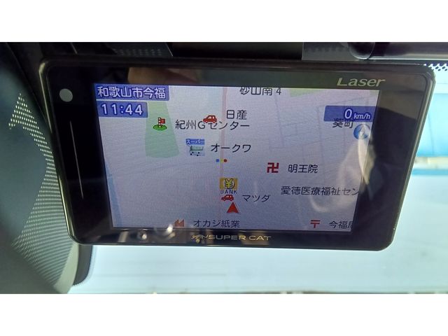 MAZDA CX-5 4WD 2022 Image 31