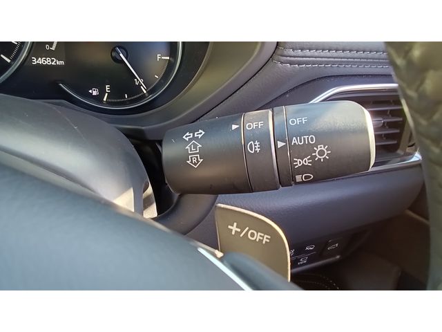 MAZDA CX-5 4WD 2022 Image 31