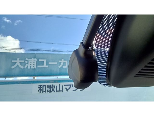 MAZDA CX-5 4WD 2022 Image 31