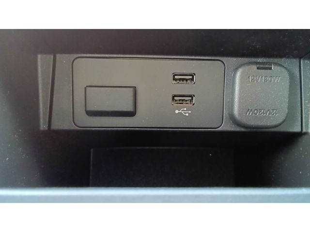 MAZDA CX-5 4WD 2022 Image 31