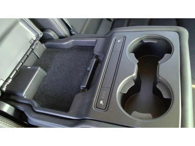 MAZDA CX-5 4WD 2022 Image 31