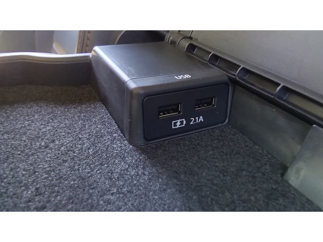 MAZDA CX-5 4WD 2022 Image 31