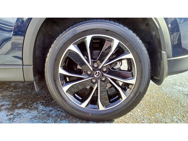 MAZDA CX-5 4WD 2022 Image 31