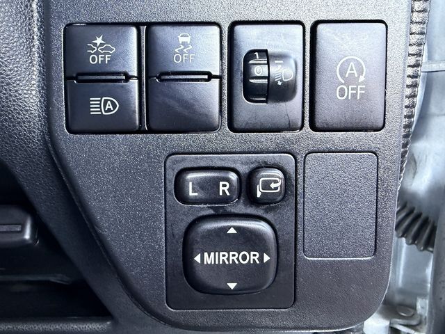 TOYOTA PIXIS VAN 2021 Image 31