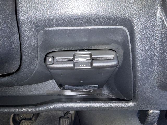 TOYOTA PIXIS VAN 2021 Image 31