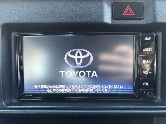 TOYOTA PIXIS VAN 2021 Image 31