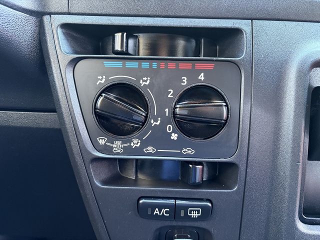 TOYOTA PIXIS VAN 2021 Image 31