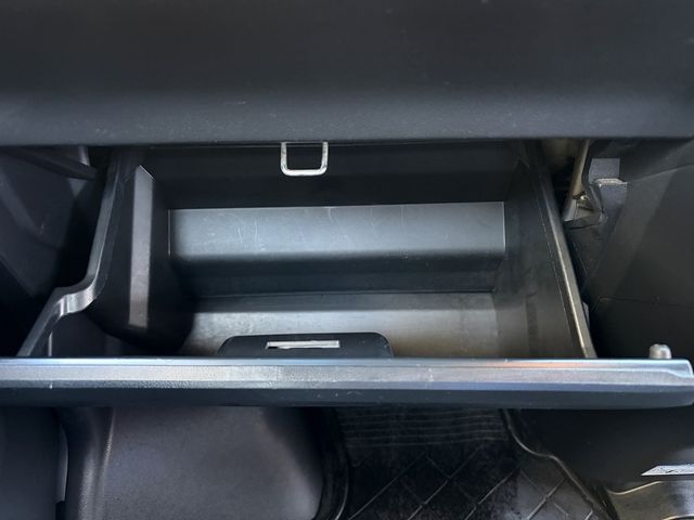 TOYOTA PIXIS VAN 2021 Image 31