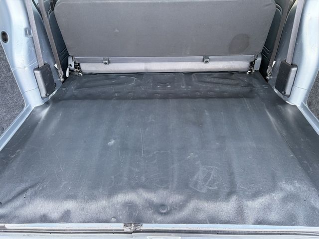 TOYOTA PIXIS VAN 2021 Image 31