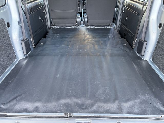 TOYOTA PIXIS VAN 2021 Image 31