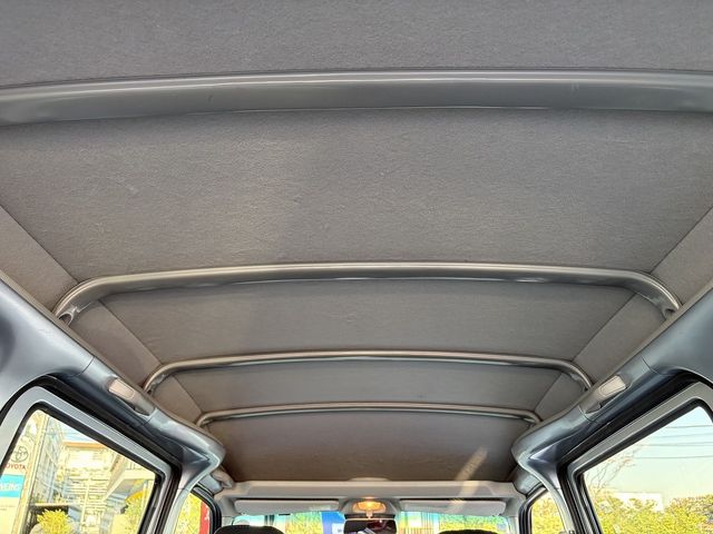 TOYOTA PIXIS VAN 2021 Image 31