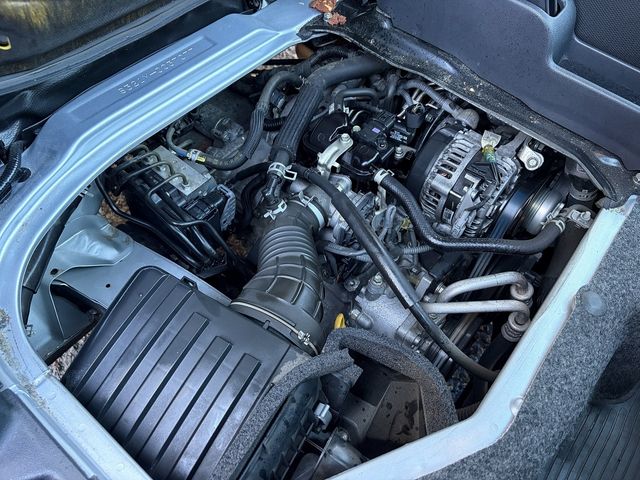 TOYOTA PIXIS VAN 2021 Image 31