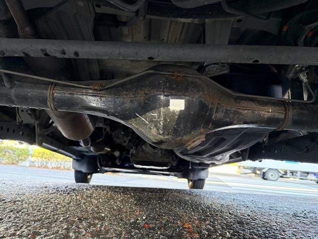 TOYOTA PIXIS VAN 2021 Image 31