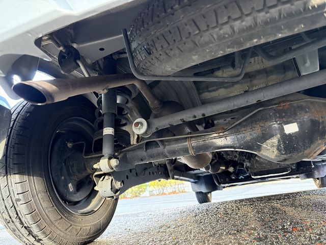 TOYOTA PIXIS VAN 2021 Image 31