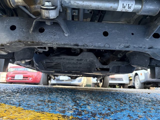 TOYOTA PIXIS VAN 2021 Image 31