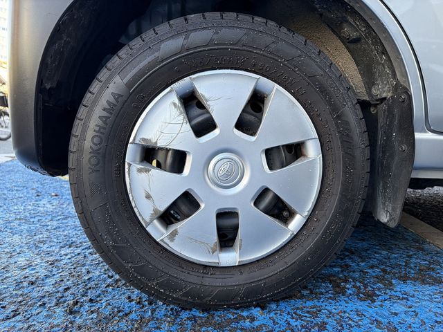 TOYOTA PIXIS VAN 2021 Image 31