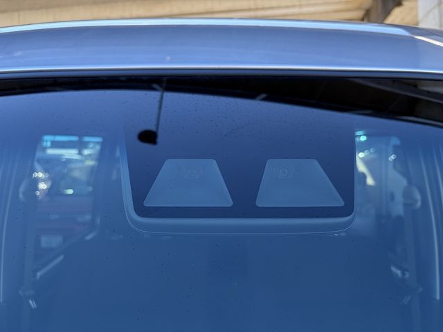 TOYOTA PIXIS VAN 2021 Image 31