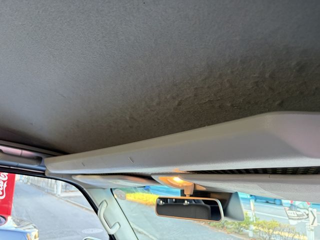 TOYOTA PIXIS VAN 2021 Image 31