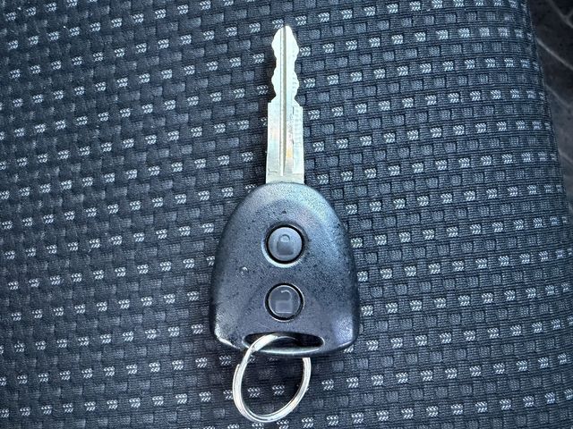 TOYOTA PIXIS VAN 2021 Image 31