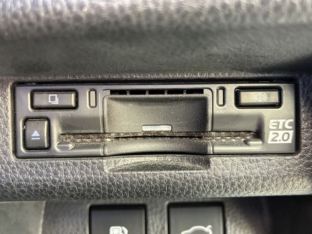 TOYOTA CROWN CROSSOVER 2023 Image 31