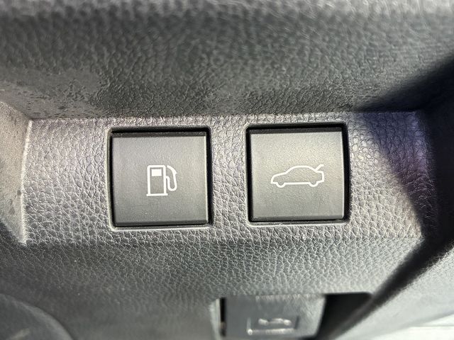 TOYOTA CROWN CROSSOVER 2023 Image 31