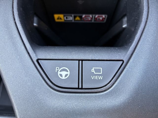 TOYOTA CROWN CROSSOVER 2023 Image 31