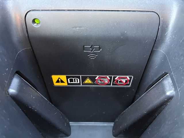 TOYOTA CROWN CROSSOVER 2023 Image 31