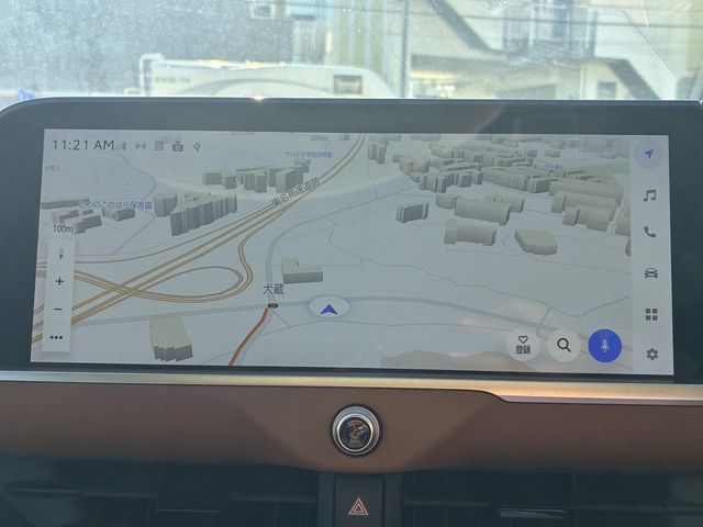 TOYOTA CROWN CROSSOVER 2023 Image 31