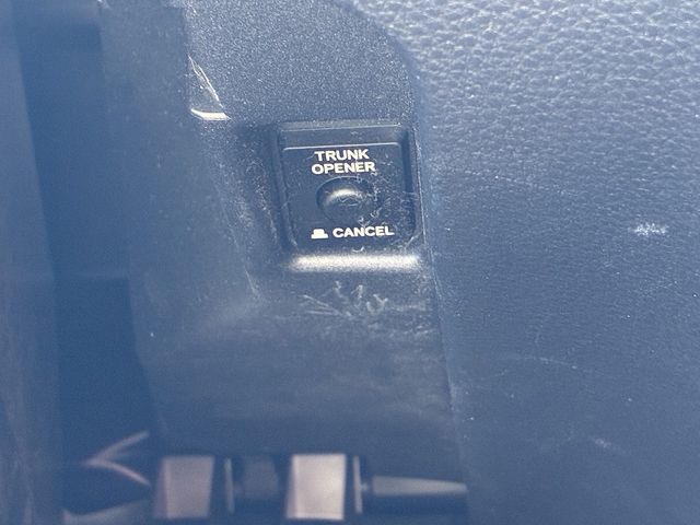 TOYOTA CROWN CROSSOVER 2023 Image 31