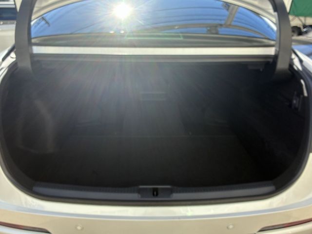 TOYOTA CROWN CROSSOVER 2023 Image 31