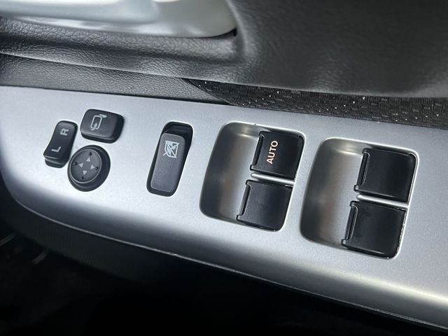 SUZUKI SPACIA 2017 Image 31