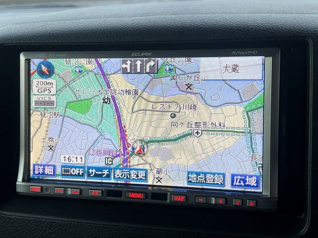 SUZUKI SPACIA 2017 Image 31