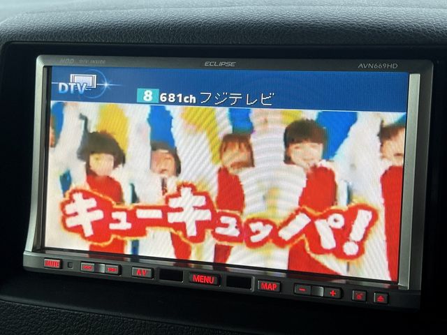 SUZUKI SPACIA 2017 Image 31