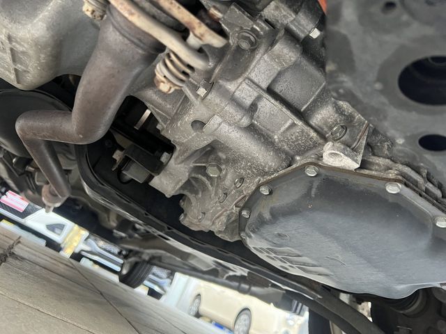 SUZUKI SPACIA 2017 Image 31