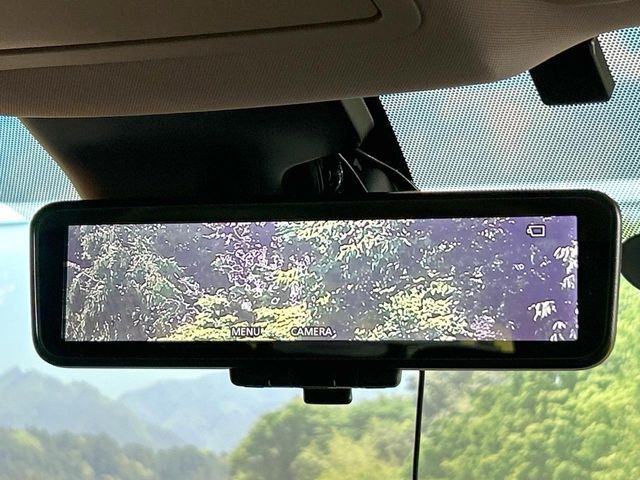 NISSAN X-TRAIL 2WD 2021 Image 31