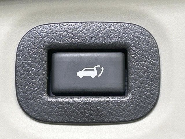 NISSAN X-TRAIL 2WD 2021 Image 31