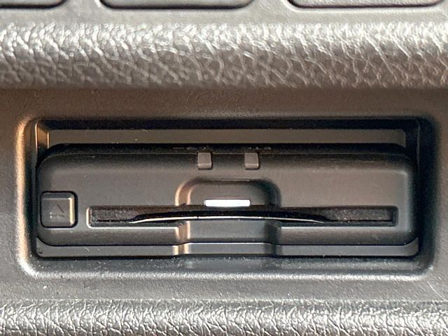 NISSAN X-TRAIL 2WD 2021 Image 31