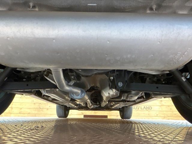 NISSAN X-TRAIL 2WD 2021 Image 31