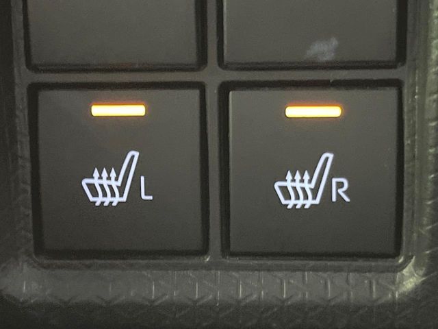 DAIHATSU TANTO CUSTOM 2023 Image 31