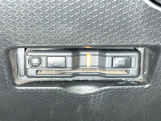 DAIHATSU TANTO CUSTOM 2023 Image 31