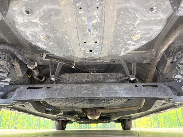 DAIHATSU TANTO CUSTOM 2023 Image 31