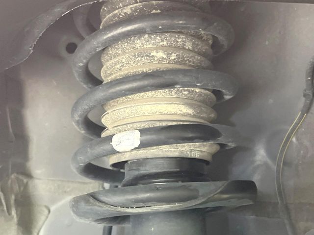 DAIHATSU TANTO CUSTOM 2023 Image 31