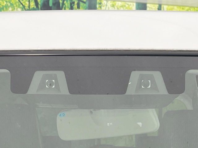 MAZDA FLAIR CROSSOVER 2022 Image 31